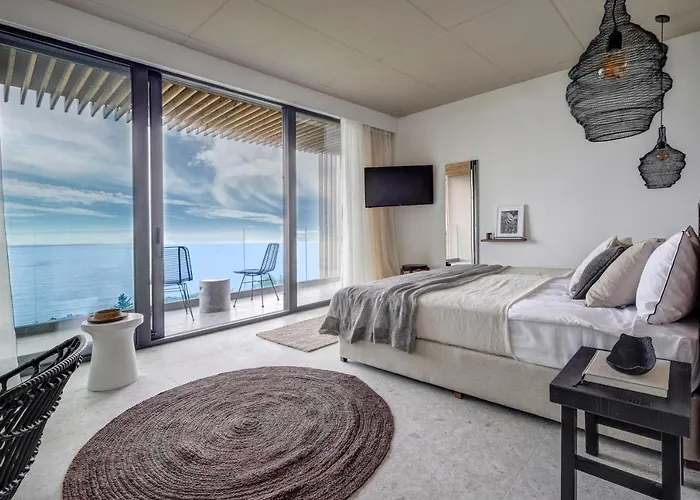 Umani - Free - Free Parking Hotel Goldstrand