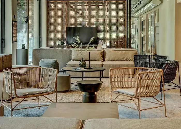 Umani - Free - Free Parking Otel