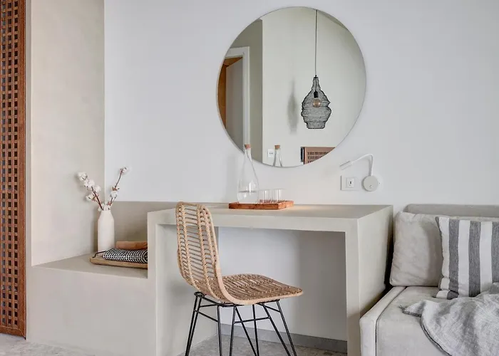 Hotel Umani - Free - Free Parking