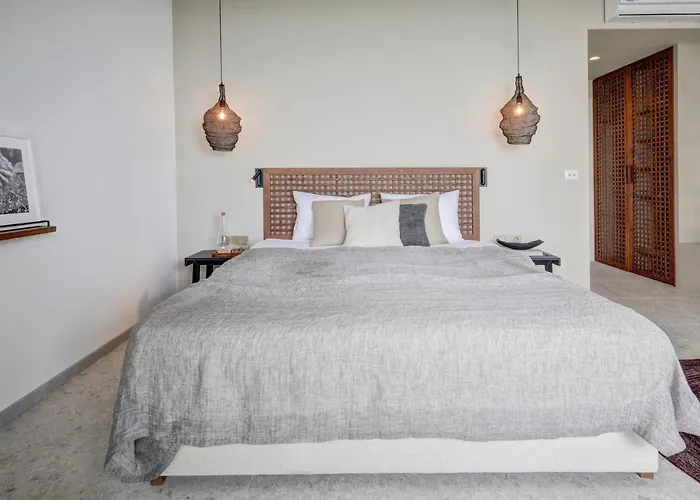 Hotel Umani - Free - Free Parking