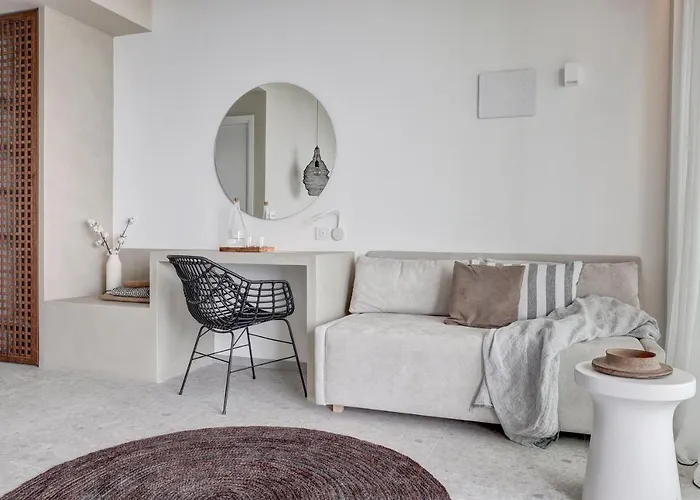 Umani - Free - Free Parking Hotel