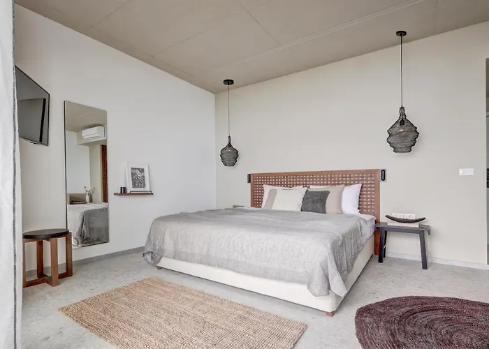 Umani - Free - Free Parking Hotel Goldstrand