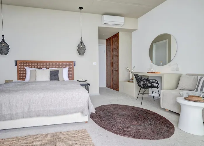 Umani - Free - Free Parking Hotel 4*