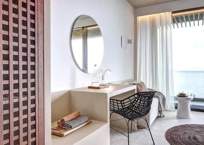 Hotel Umani - Free - Free Parking Goldstrand