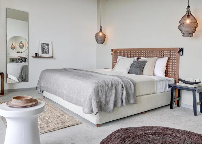 Umani - Free - Free Parking 4* Goldstrand