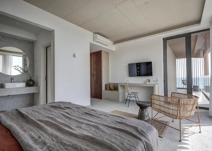 Otel Umani - Free - Free Parking Altın Kumlar