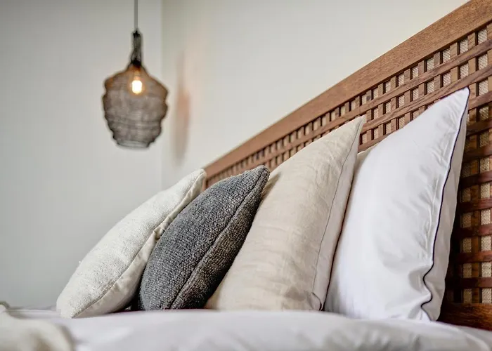 Umani - Free - Free Parking 4* Altın Kumlar