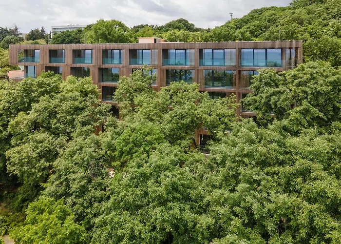 Umani - Free - Free Parking Otel Altın Kumlar