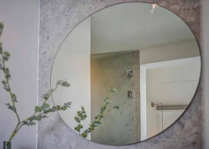 Umani - Free - Free Parking Altın Kumlar