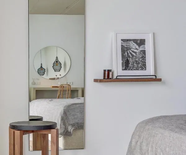 Umani - Free - Free Parking Altın Kumlar