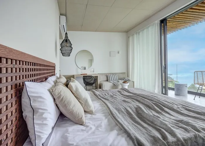 Hotel Umani - Free - Free Parking Goldstrand