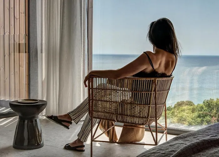 Umani - Free - Free Parking 4*