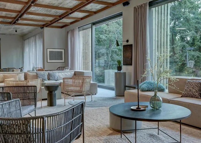 Otel Umani - Free - Free Parking