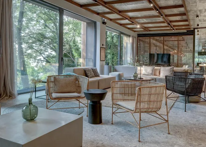 Hotel Umani - Free - Free Parking 4*