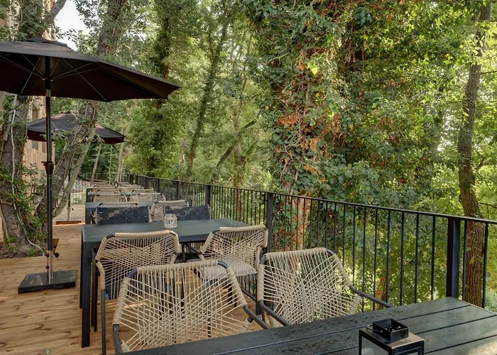 Umani - Free - Free Parking Otel