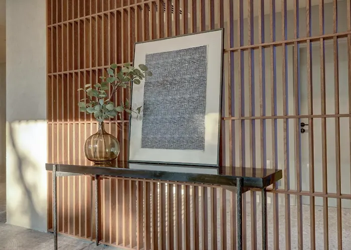 Umani - Free - Free Parking 4* Altın Kumlar