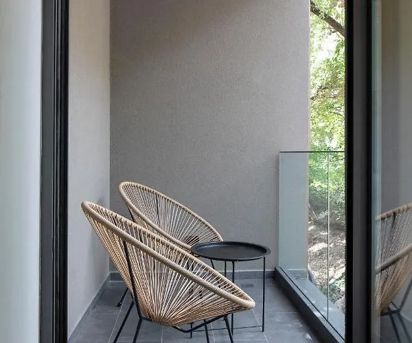 Hotel Umani - Free - Free Parking