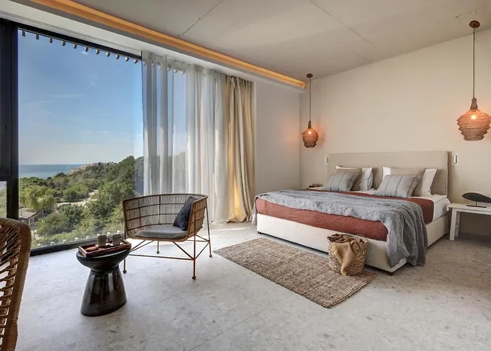 Umani - Free - Free Parking Otel