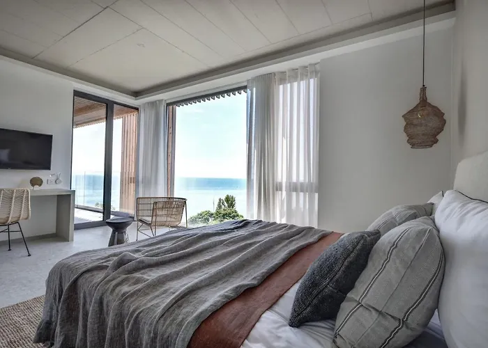 Umani - Free - Free Parking 4* Goldstrand