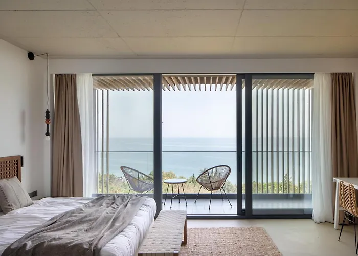 Umani - Free - Free Parking Hotel