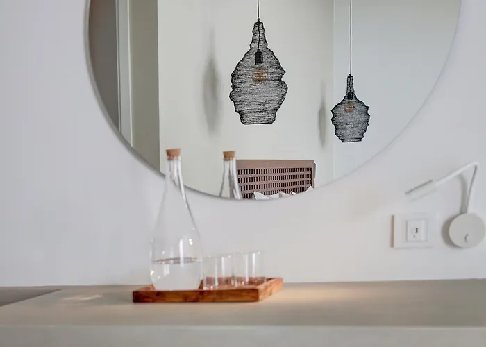 Umani - Free - Free Parking 4*